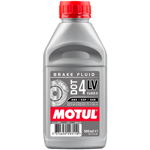 brake-oil-dot-4